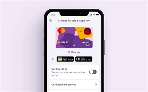 natwest freeze debit card